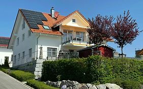 Guesthouse Ritzmann